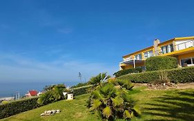 Mega Ocean Magoito - Guest House - Sintra